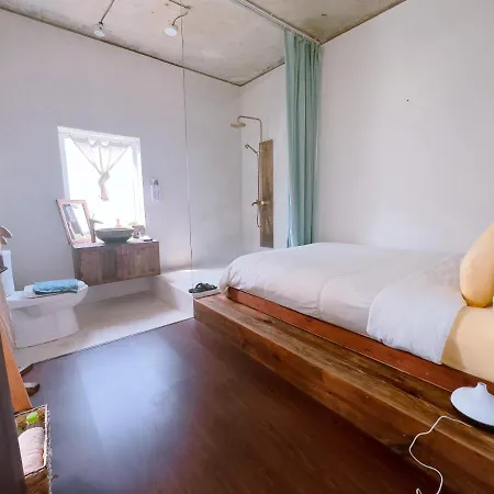 Cherry Suites Dalat Exterior photo
