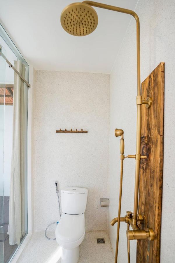 Séjour chez l'habitant Cherry Đà Lạt