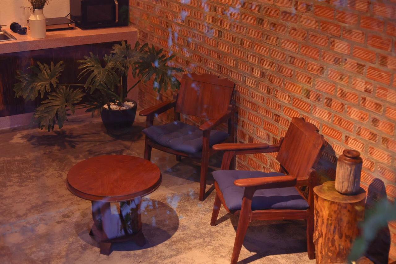 Cherry * Đà Lạt