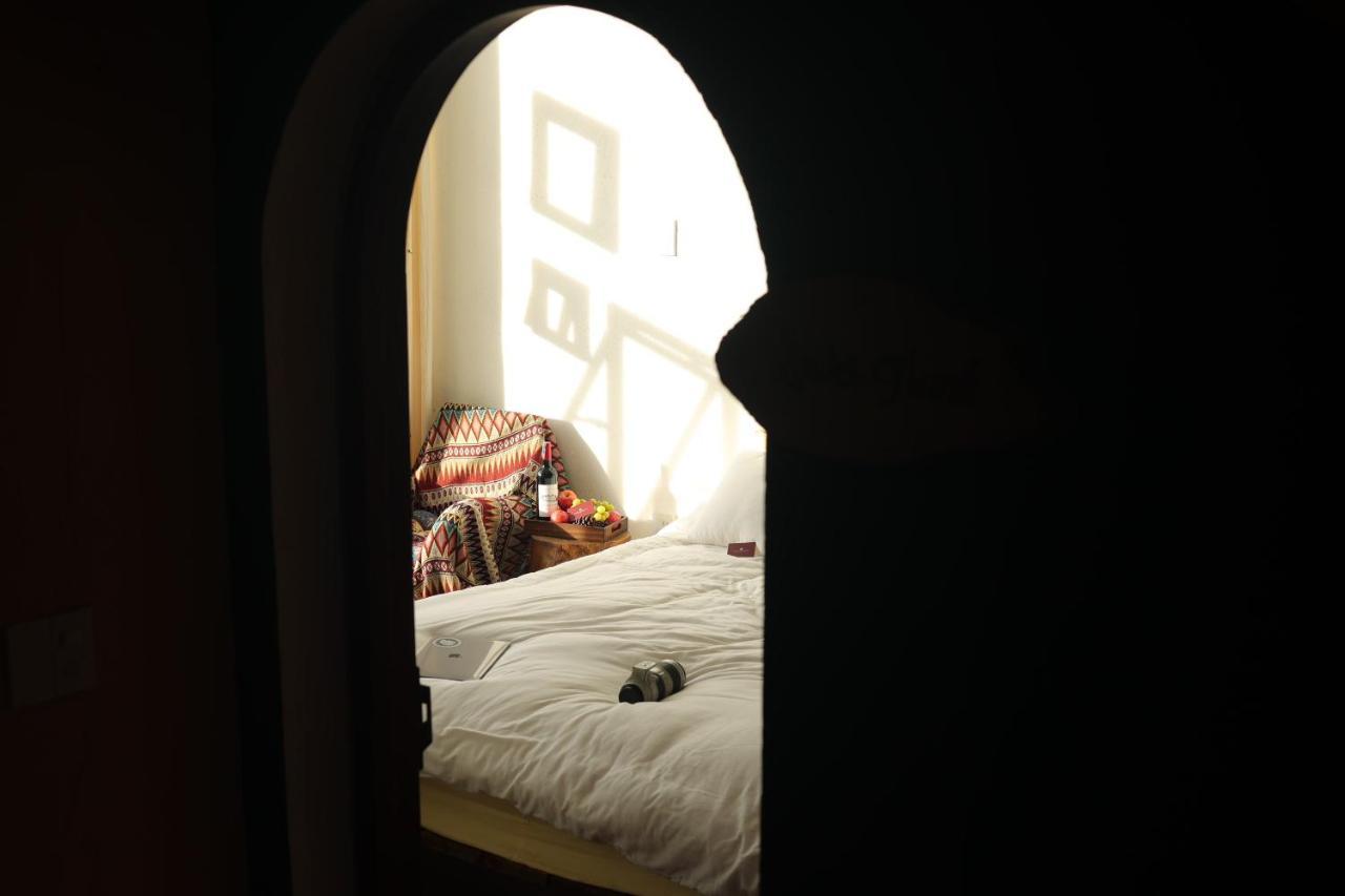 Séjour chez l'habitant Cherry Đà Lạt